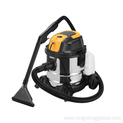Customizable High-Quality Water Tank Cleaning Carpet for Home, Car & Commercial Use